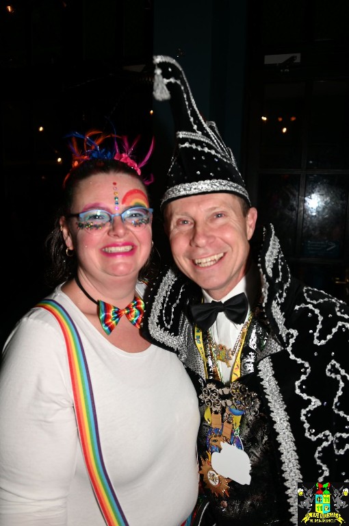 ../Images/Het feest der gladiatoren 009.jpg